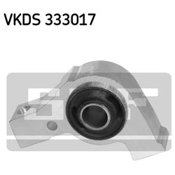 SKF VKDS333017