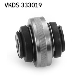 SKF VKDS333019