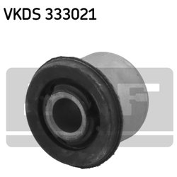 Фото SKF VKDS333021