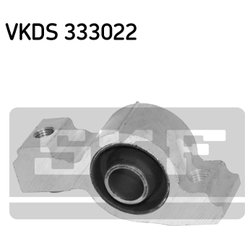 Фото SKF VKDS333022