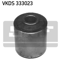 SKF VKDS333023