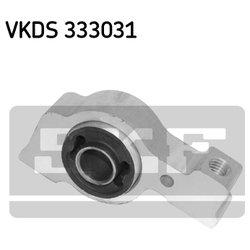 SKF VKDS333031