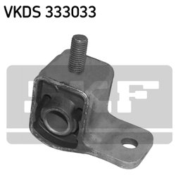 SKF VKDS333033