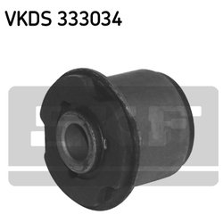 SKF VKDS333034