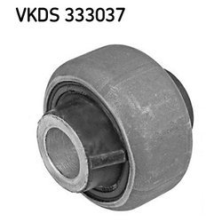 SKF VKDS333037