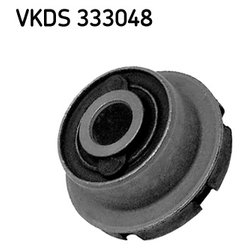 SKF VKDS333048