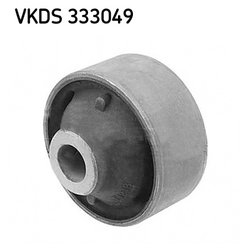 SKF VKDS333049