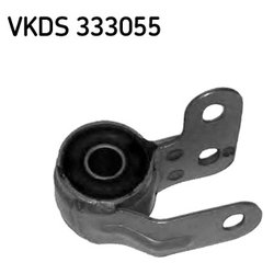 SKF VKDS333055