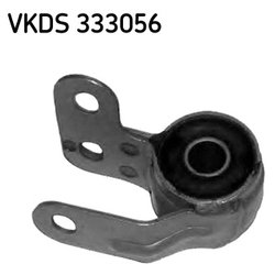 SKF VKDS333056