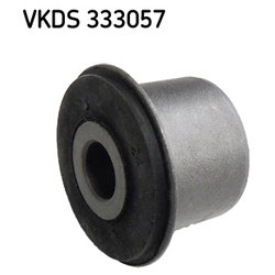 Фото SKF VKDS333057