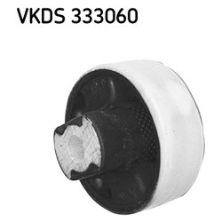 SKF VKDS333060