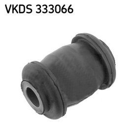 SKF VKDS333066