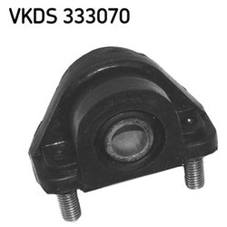 SKF VKDS333070