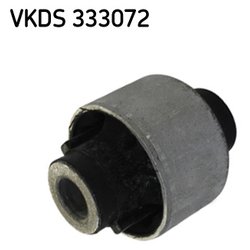 SKF VKDS333072