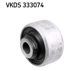 SKF VKDS333074