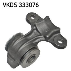 SKF VKDS333076