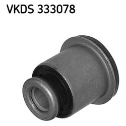 SKF VKDS333078