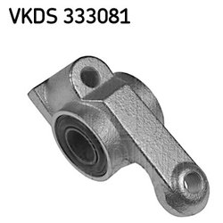 SKF VKDS333081