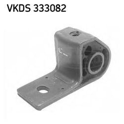 SKF VKDS333082