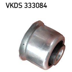 SKF VKDS333084