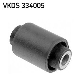 SKF VKDS334005