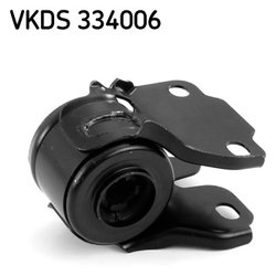 SKF VKDS334006