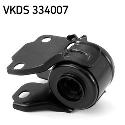 SKF VKDS334007
