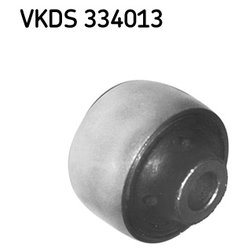 SKF VKDS334013