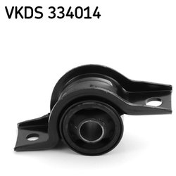 SKF VKDS334014