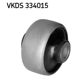 Фото SKF VKDS334015