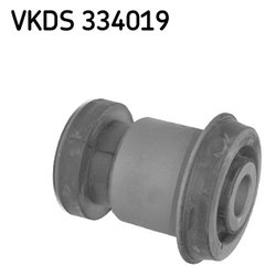 SKF VKDS334019