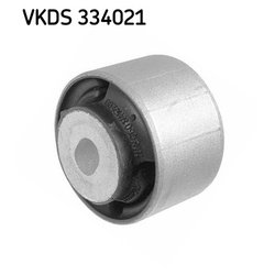 SKF VKDS334021