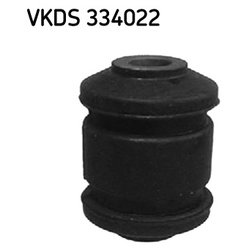 SKF VKDS334022