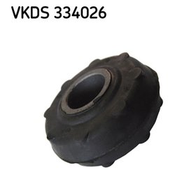 SKF VKDS334026