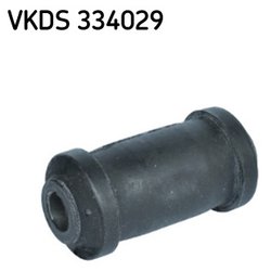 SKF VKDS334029