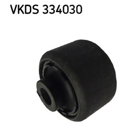 Фото SKF VKDS334030