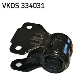 SKF VKDS334031