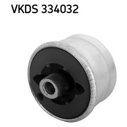 Фото SKF VKDS334032