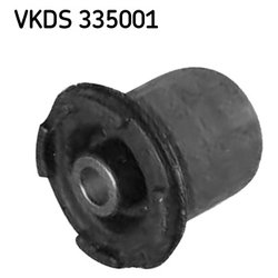 SKF VKDS335001