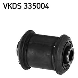 Фото SKF VKDS335004