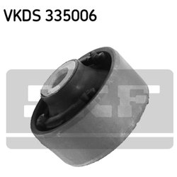 SKF VKDS335006
