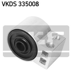 SKF VKDS335008