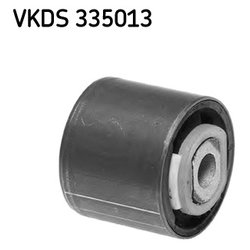 SKF VKDS335013