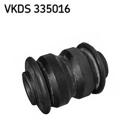 SKF VKDS335016