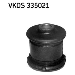 SKF VKDS335021