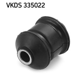 SKF VKDS335022