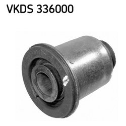 SKF VKDS336000