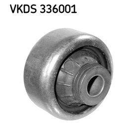 SKF VKDS336001