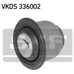 SKF VKDS336002