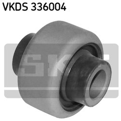 Фото SKF VKDS336004